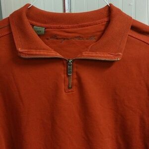 Margaritaville (Jimmy Buffett Brand) Shirt